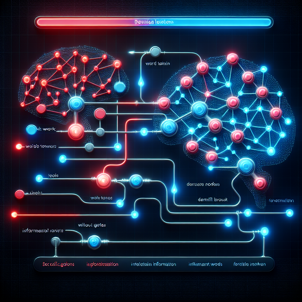 I removed Epstein’s name and asks ChatGPT what this guy likely died of - A Developer's Story