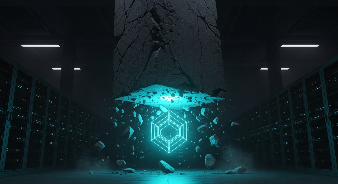 Article illustration