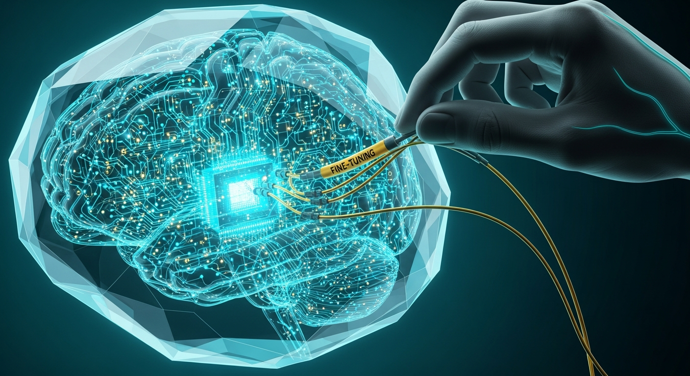 Article illustration