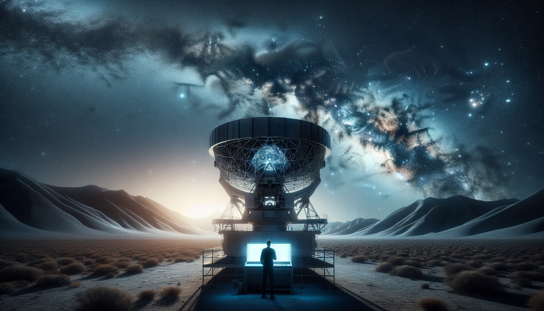 Article illustration