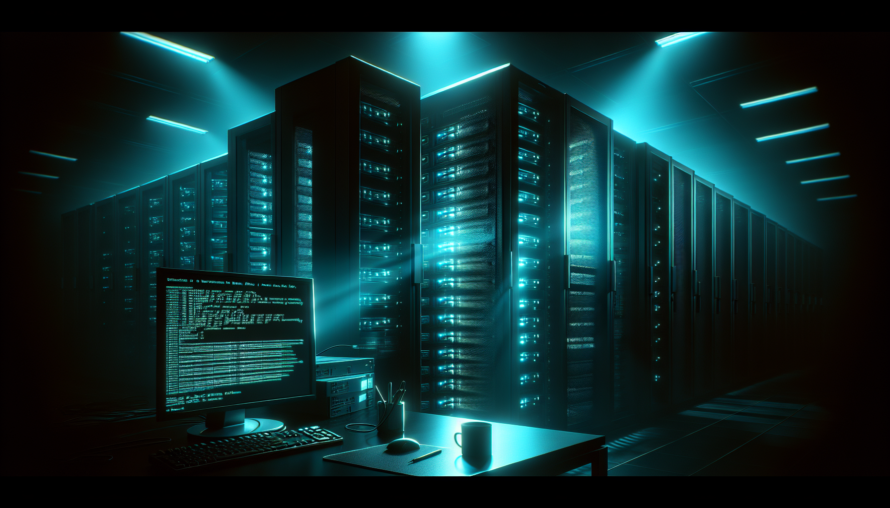 Article illustration