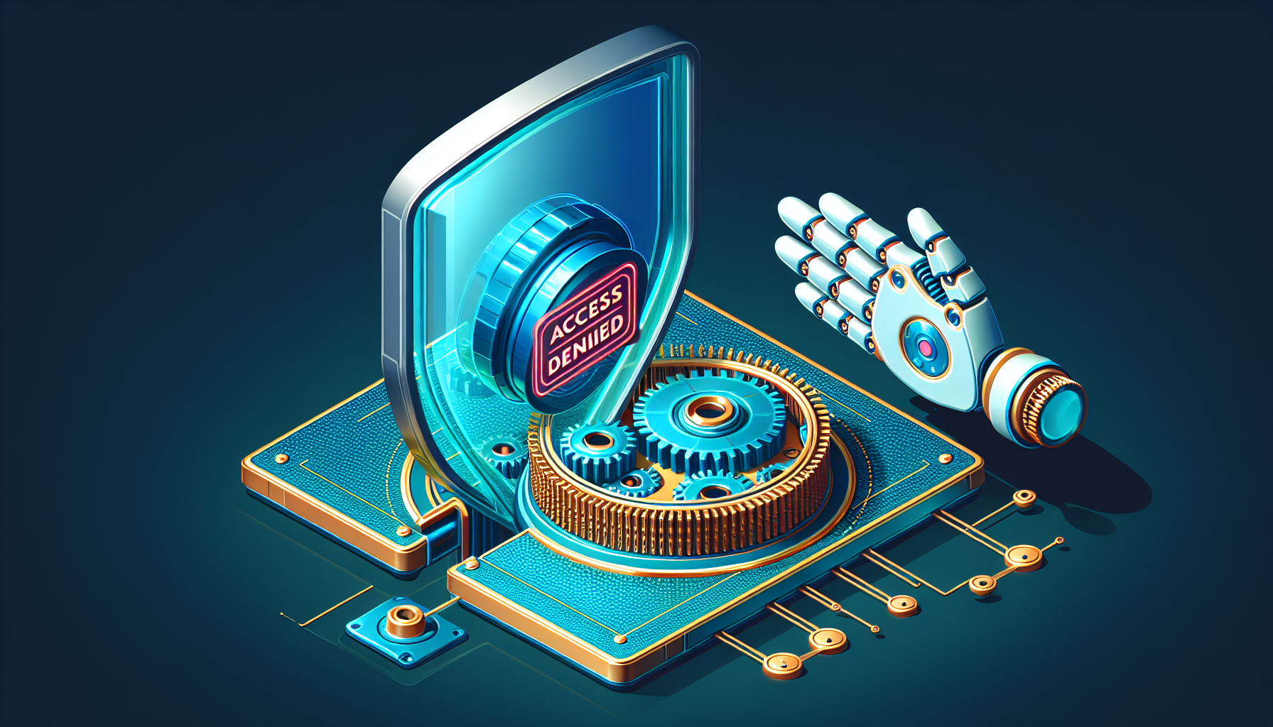 Article illustration