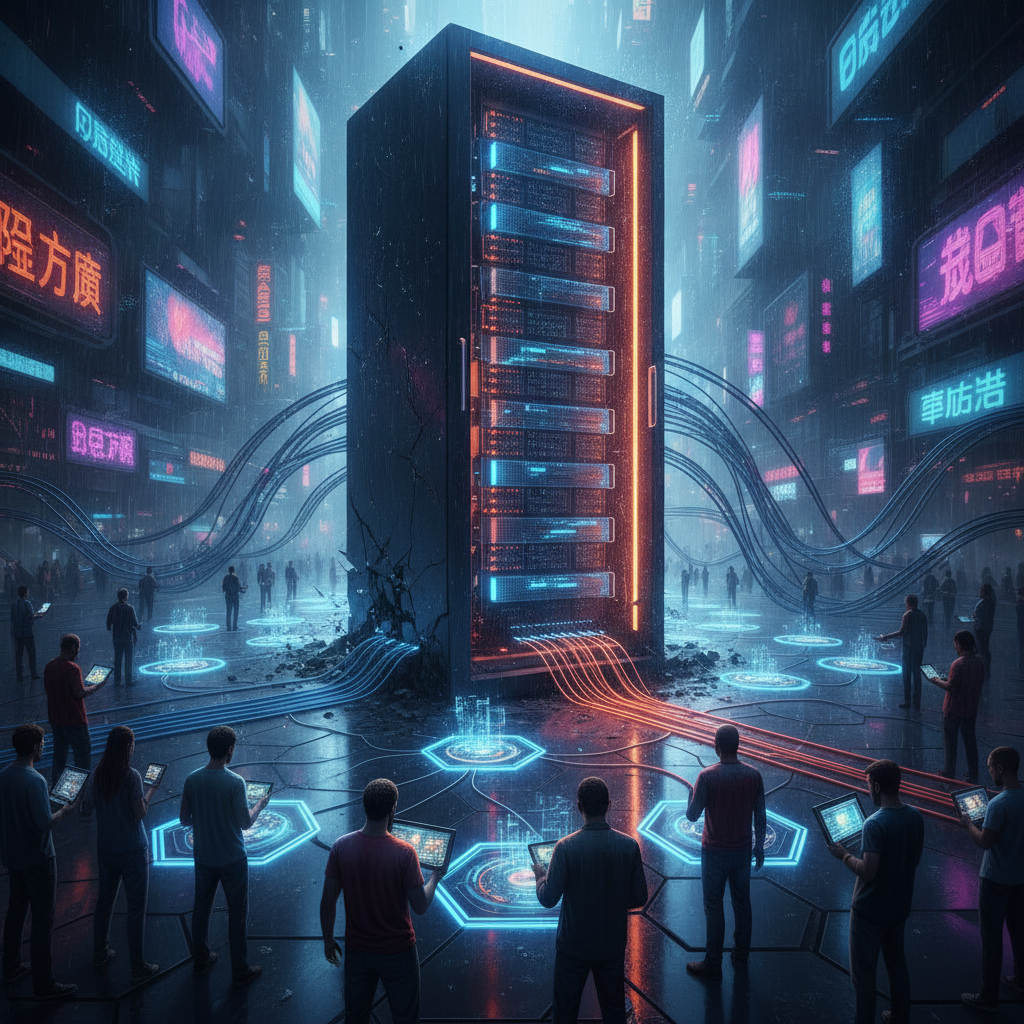 Article illustration