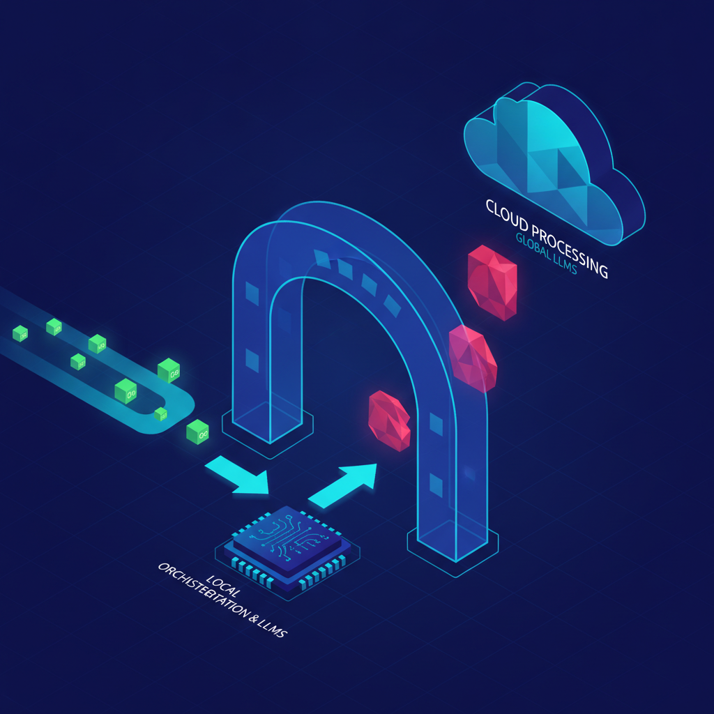 Article illustration