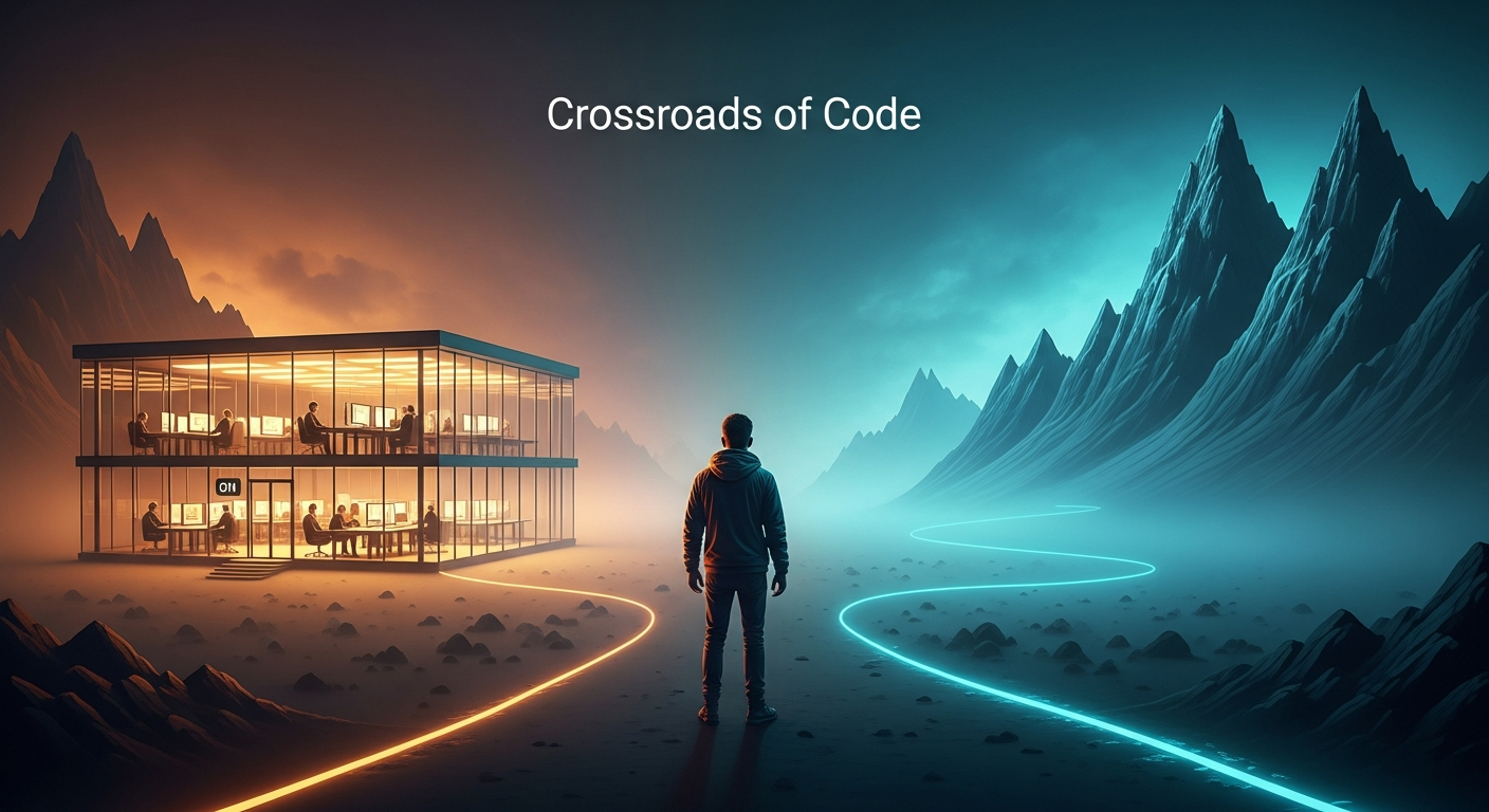 Article illustration