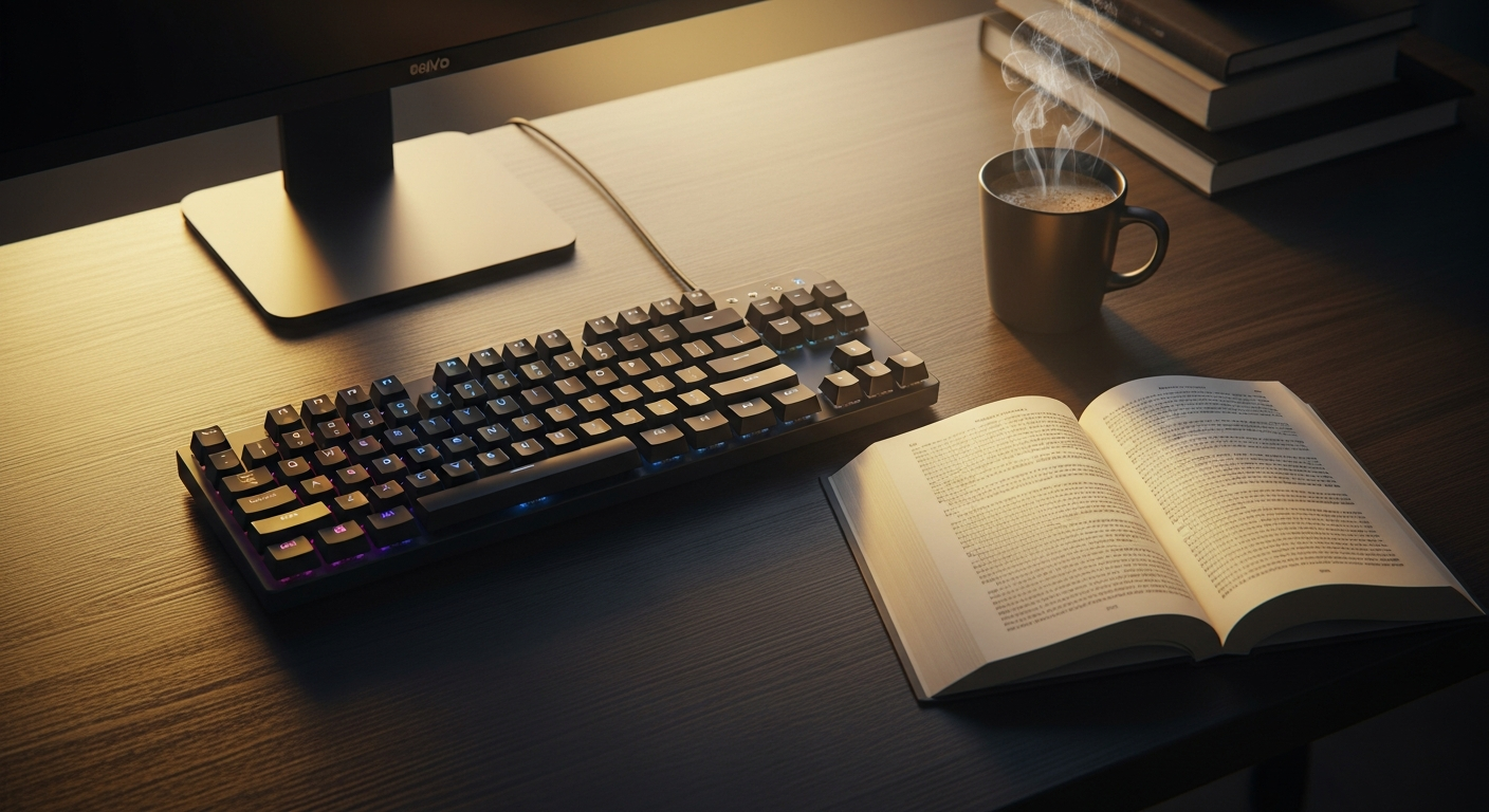 Article illustration