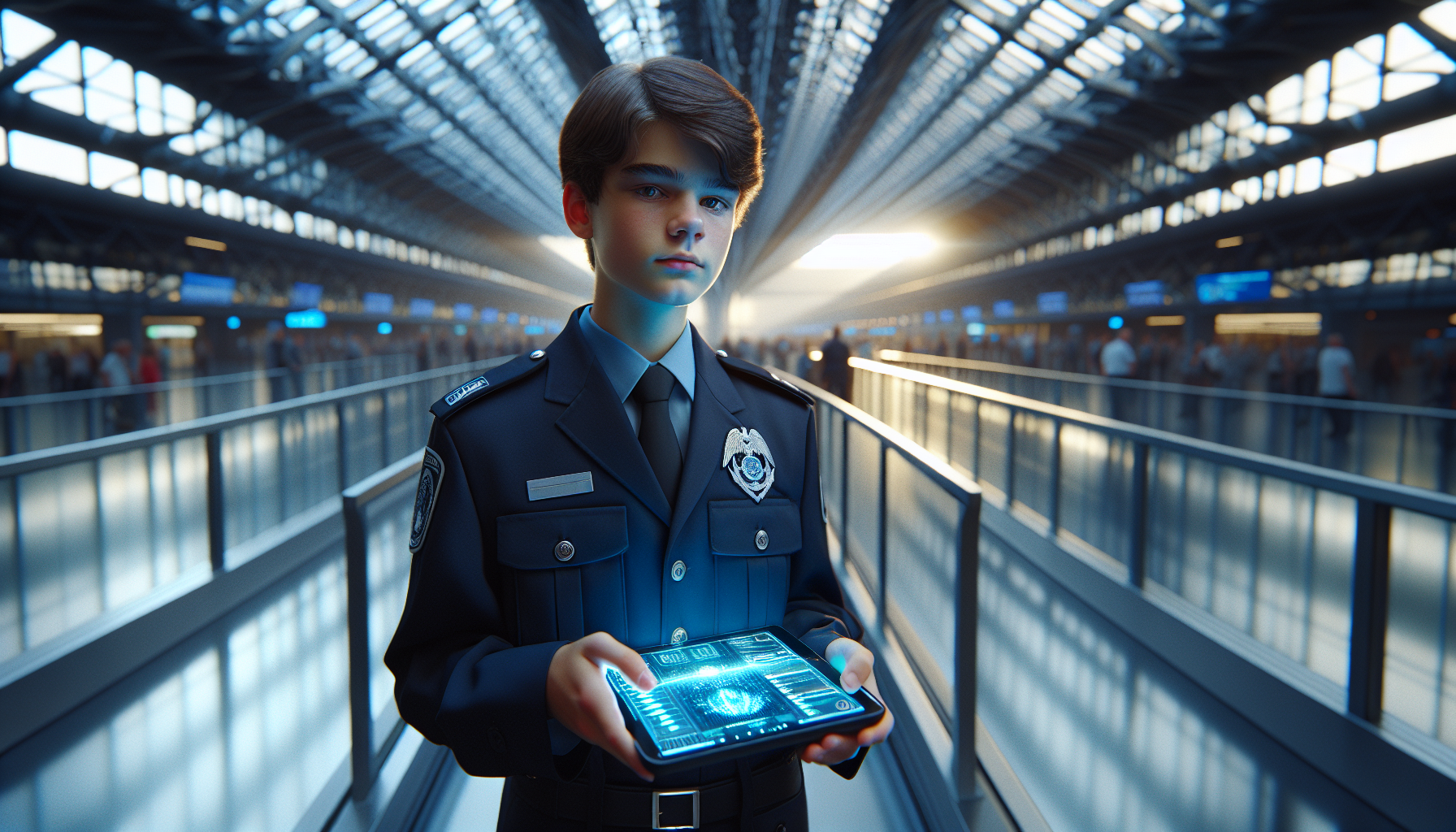 Article illustration