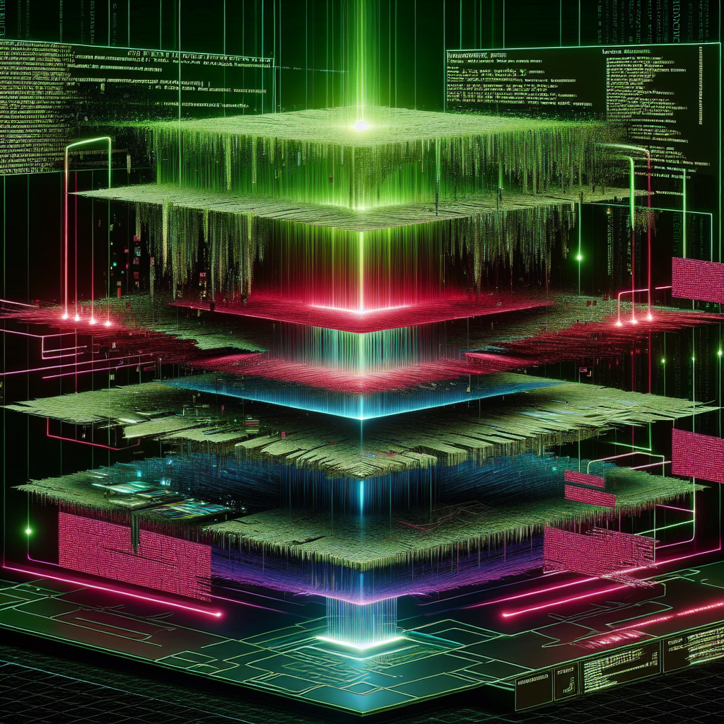 Article illustration