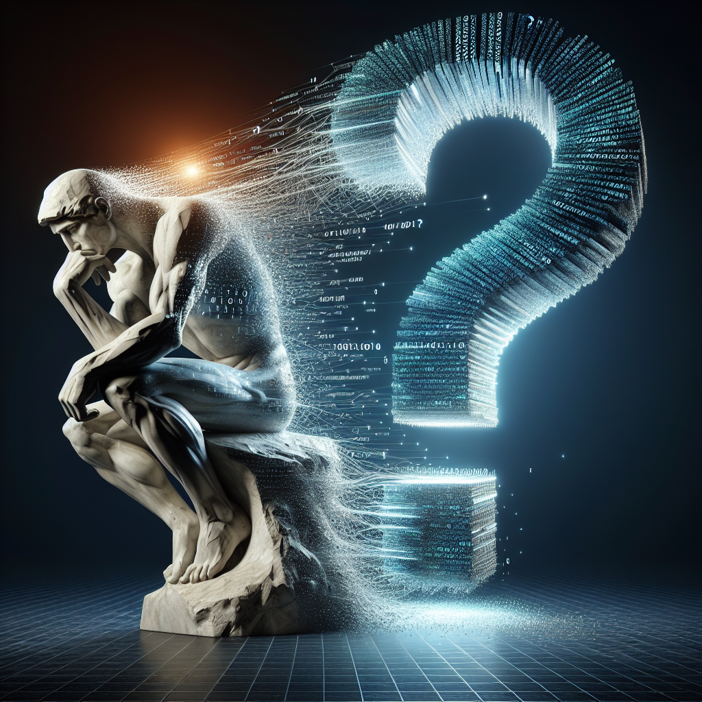 Article illustration