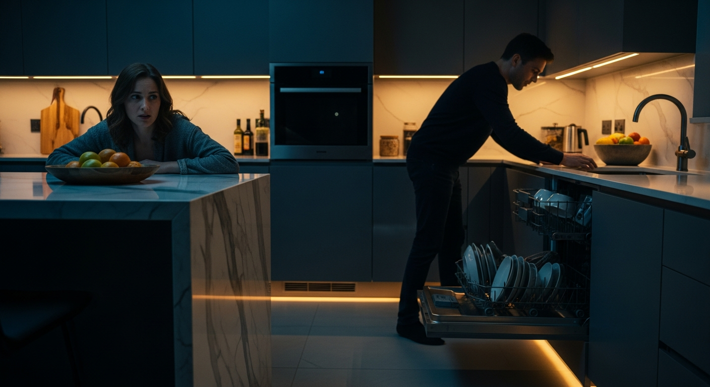 Article illustration