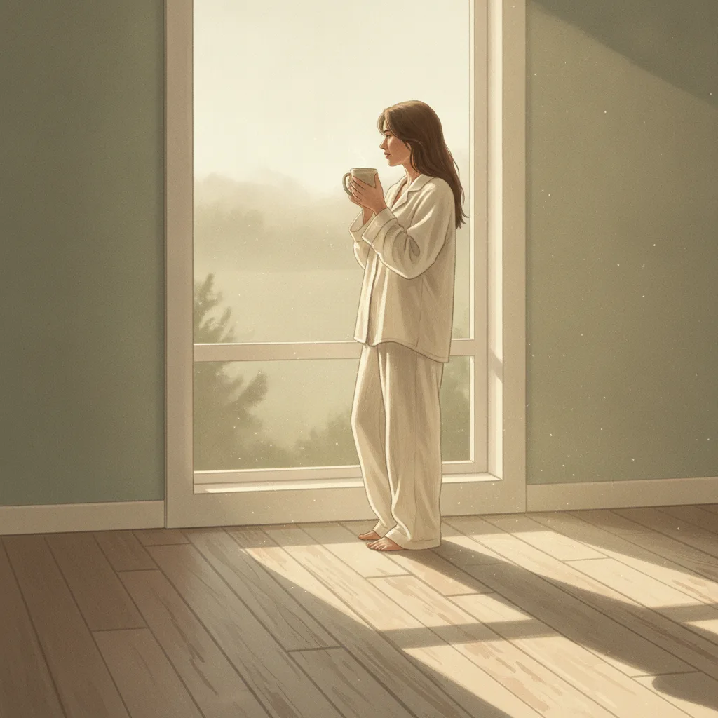 Article illustration