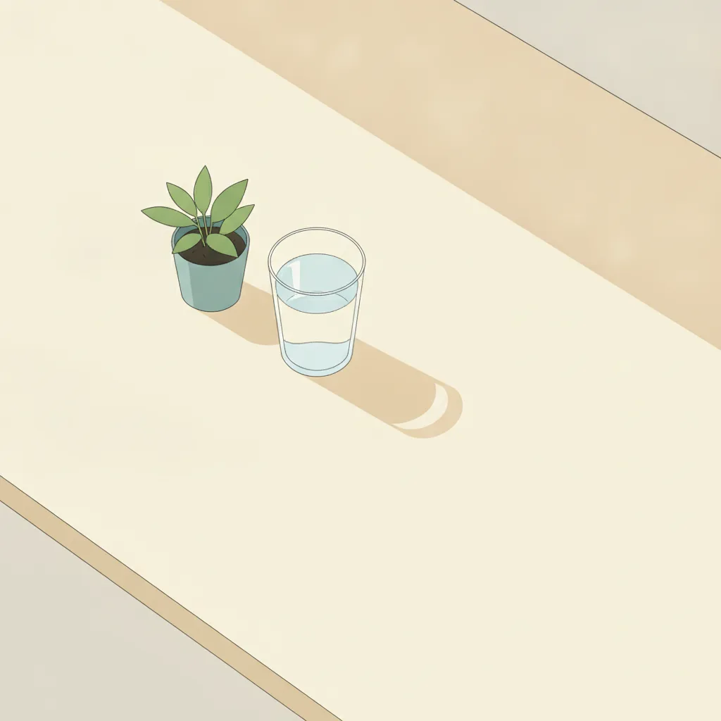 Article illustration