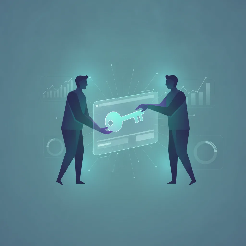 Article illustration