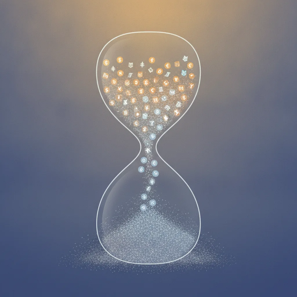 Article illustration