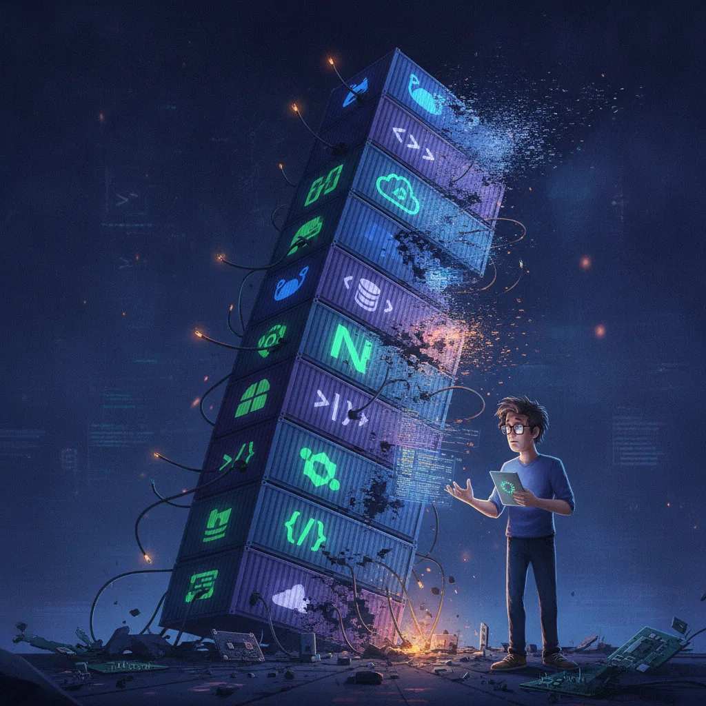 Article illustration