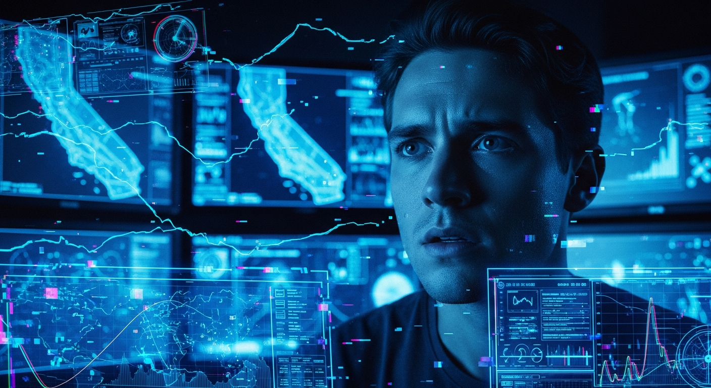 Article illustration