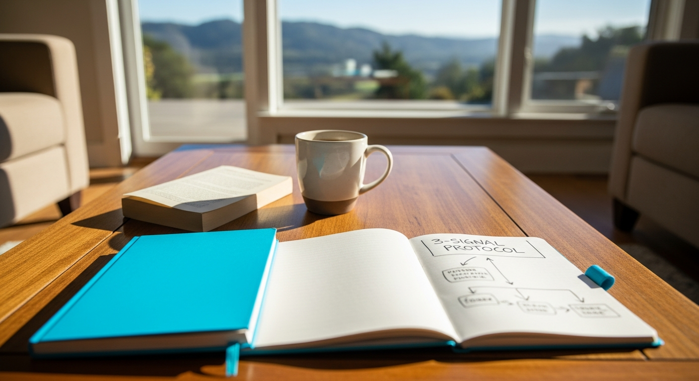 Article illustration