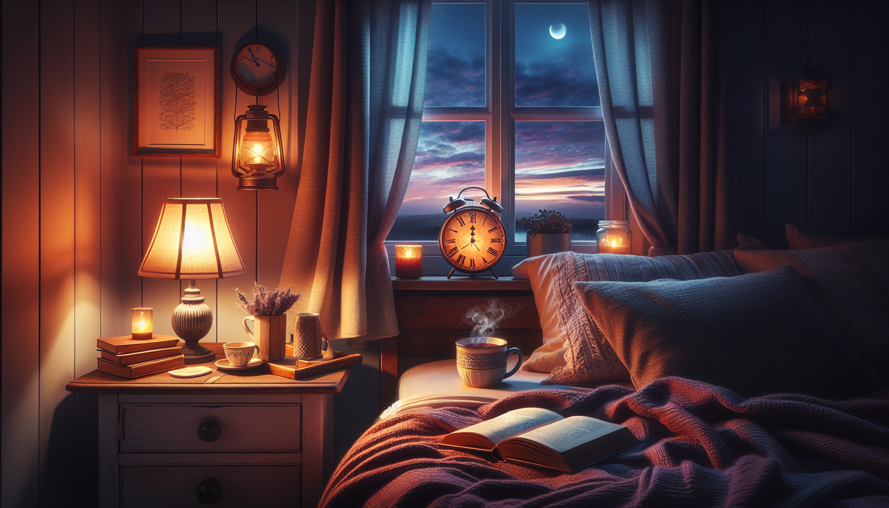 Article illustration