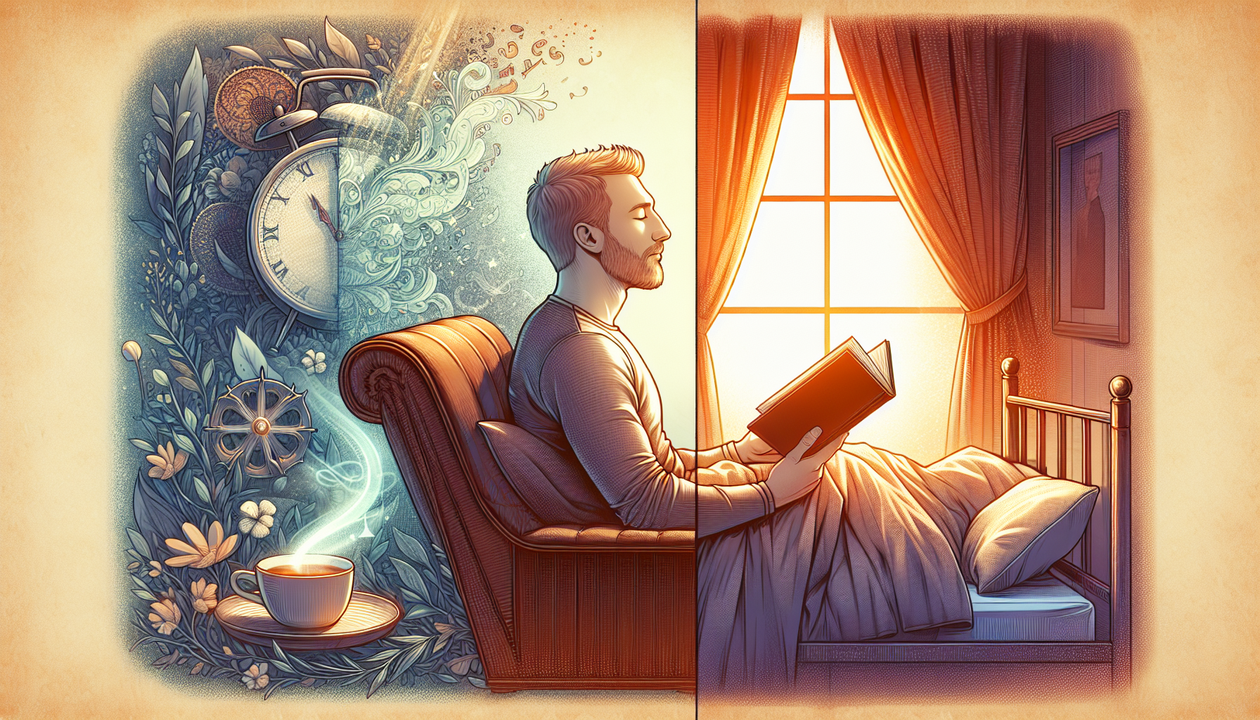 Article illustration