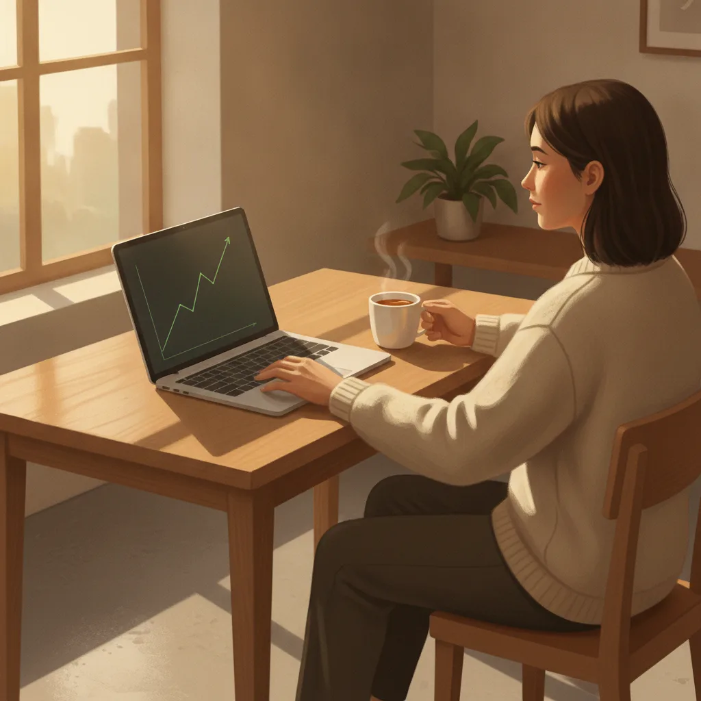 Article illustration