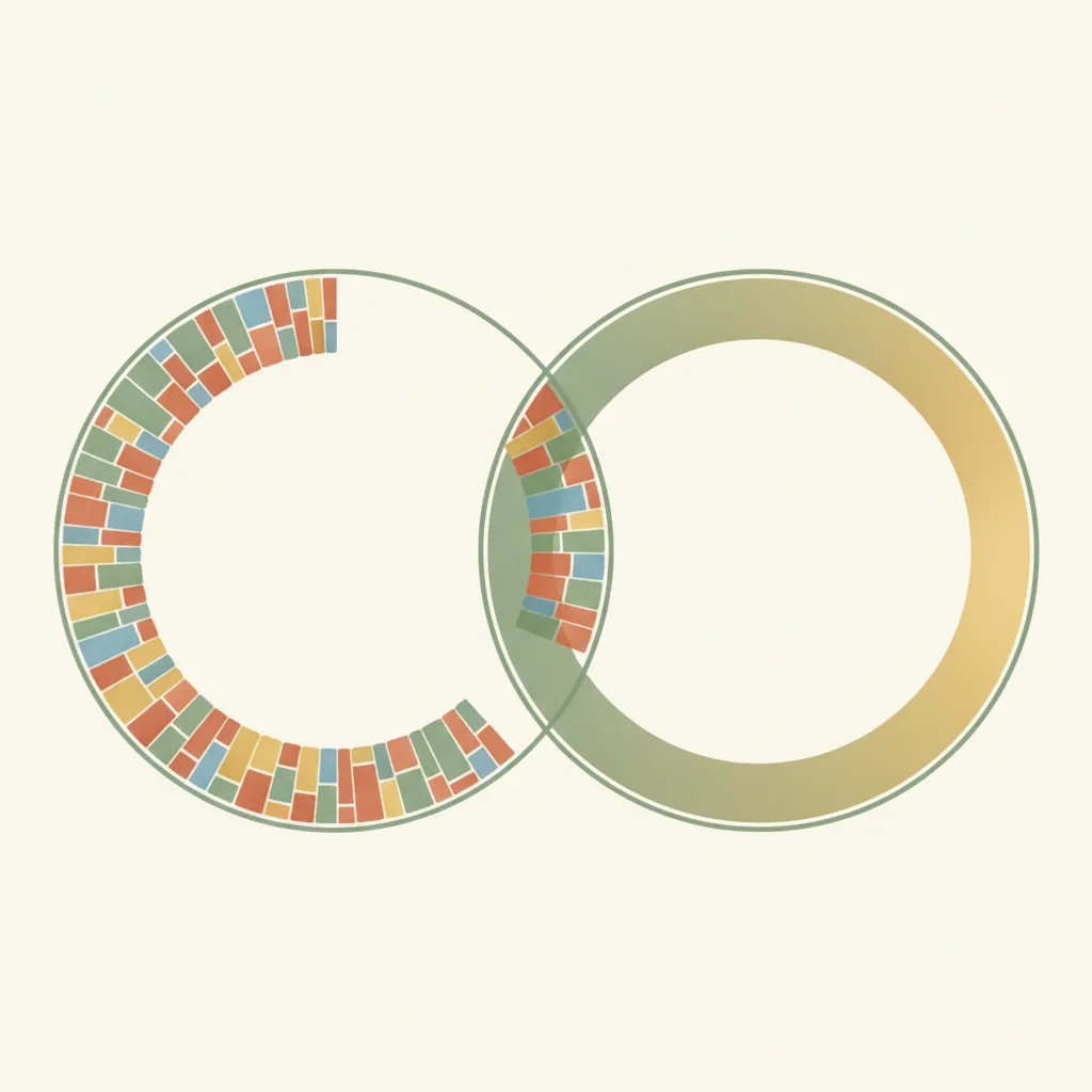 Article illustration