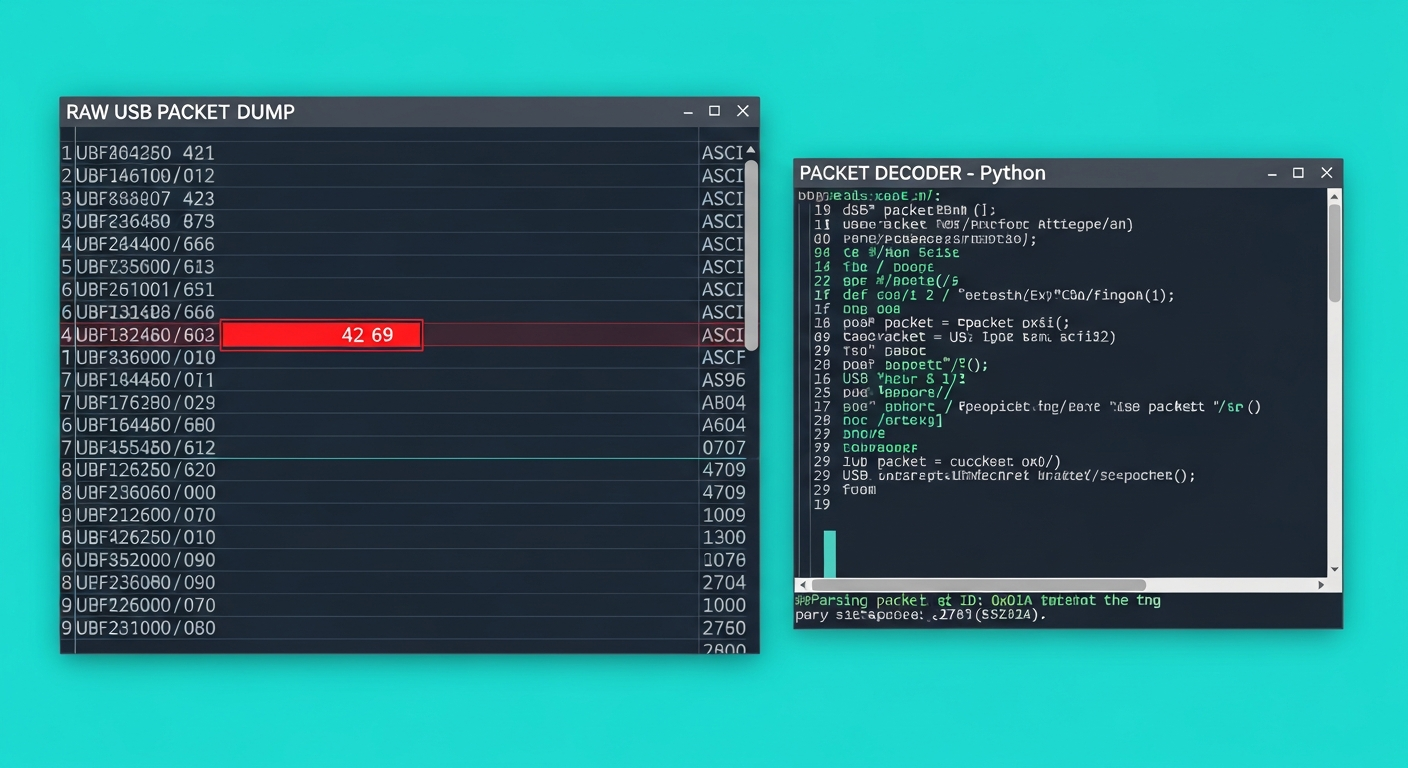 Article illustration