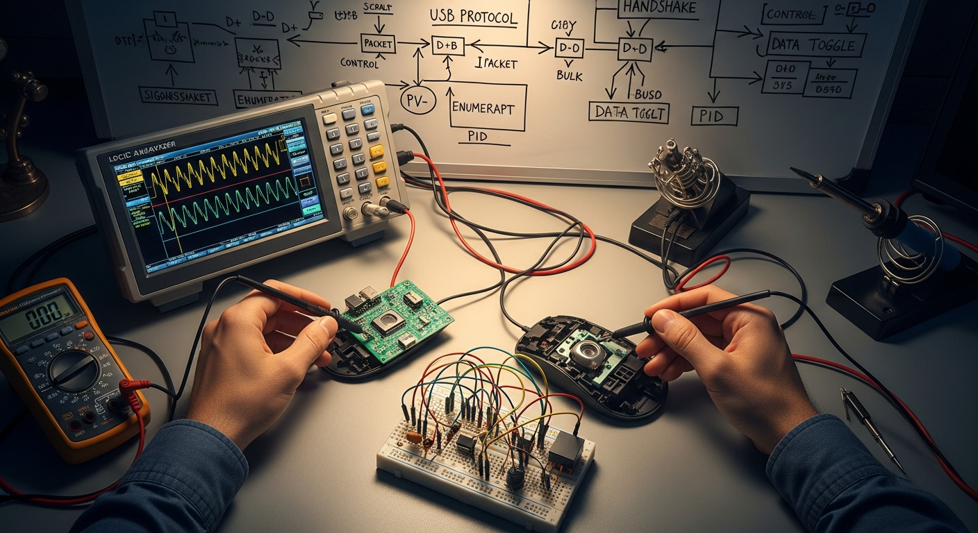 Article illustration