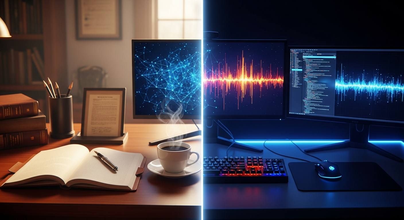 Article illustration