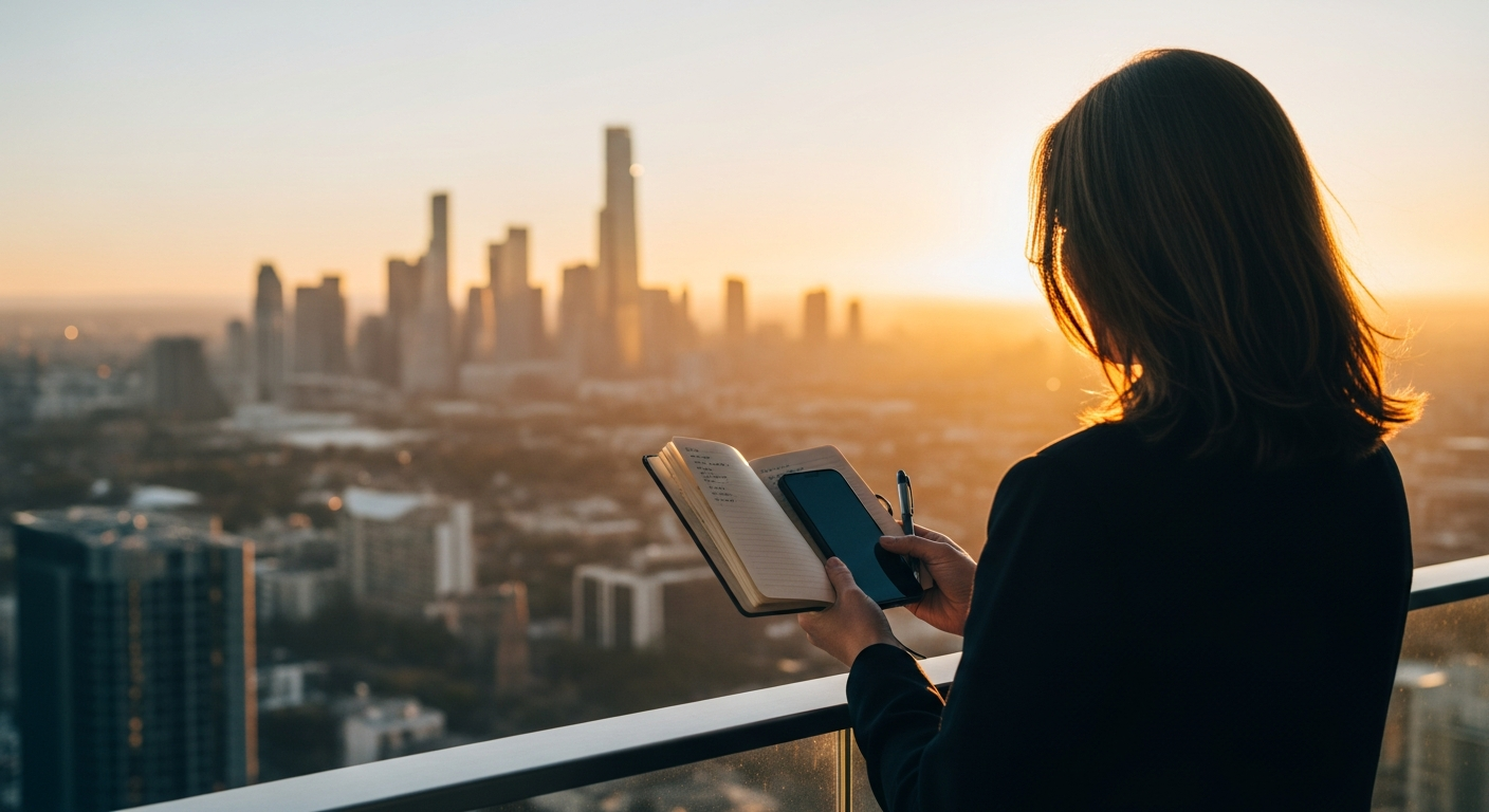 Article illustration