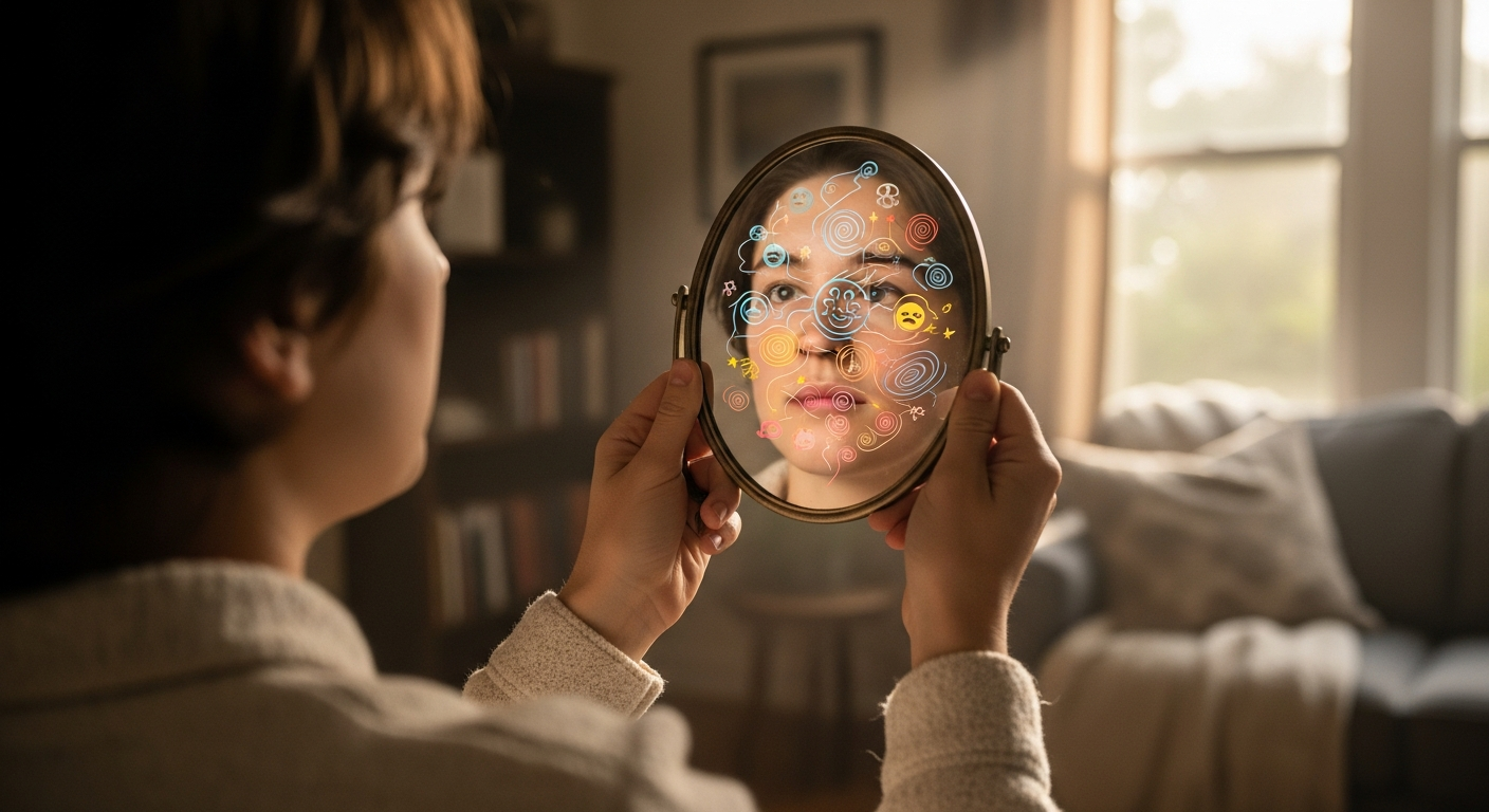 Article illustration