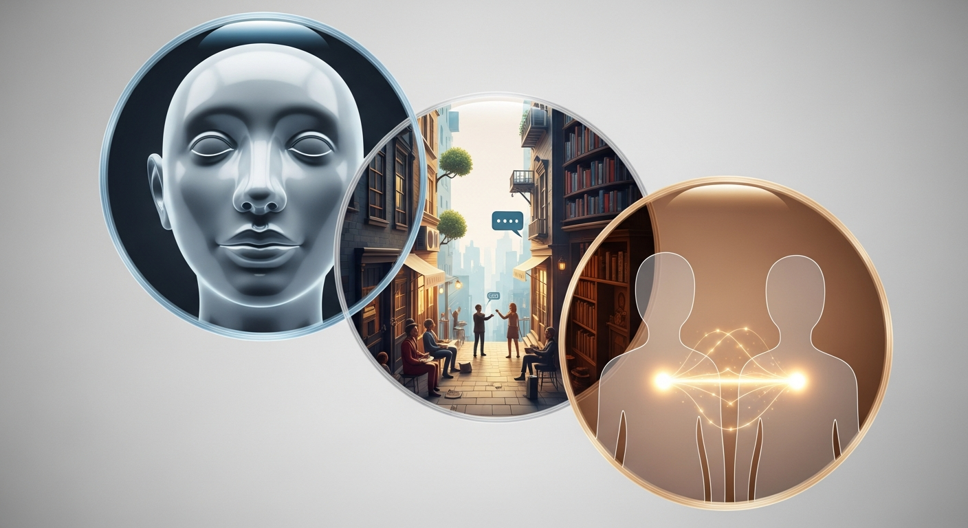 Article illustration