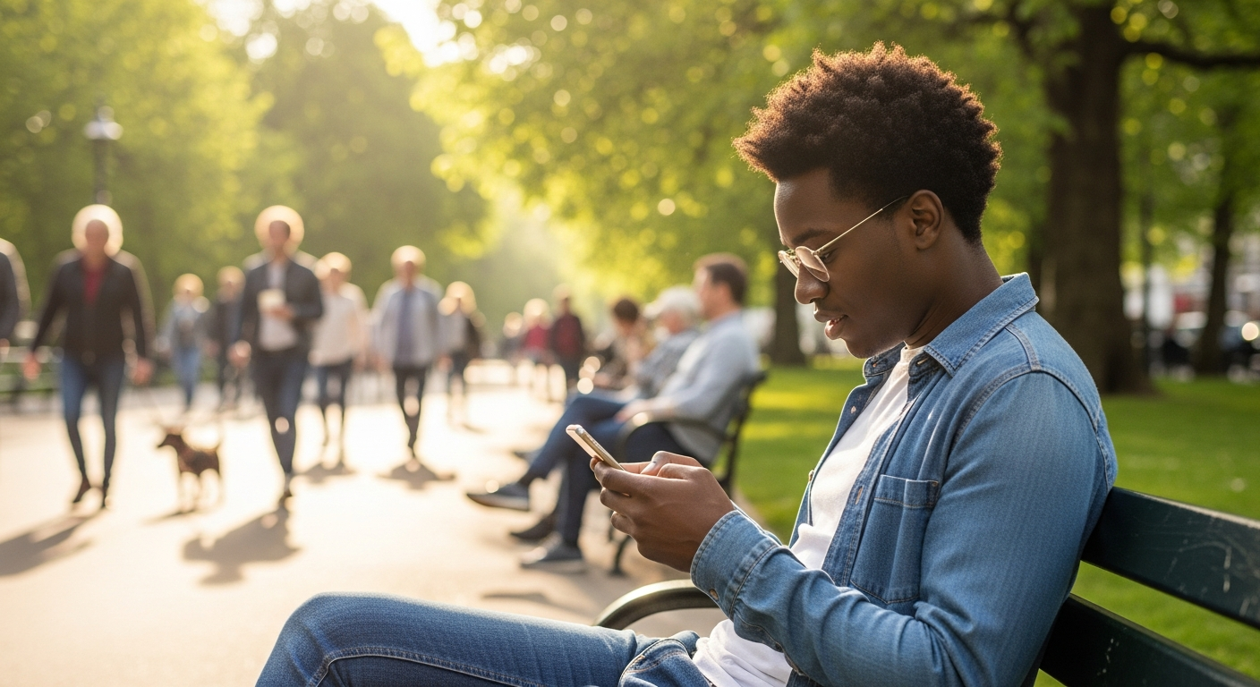 I Studied the 5 'Evilest' Faces in My Country. The Proof Is Actually Shocking.