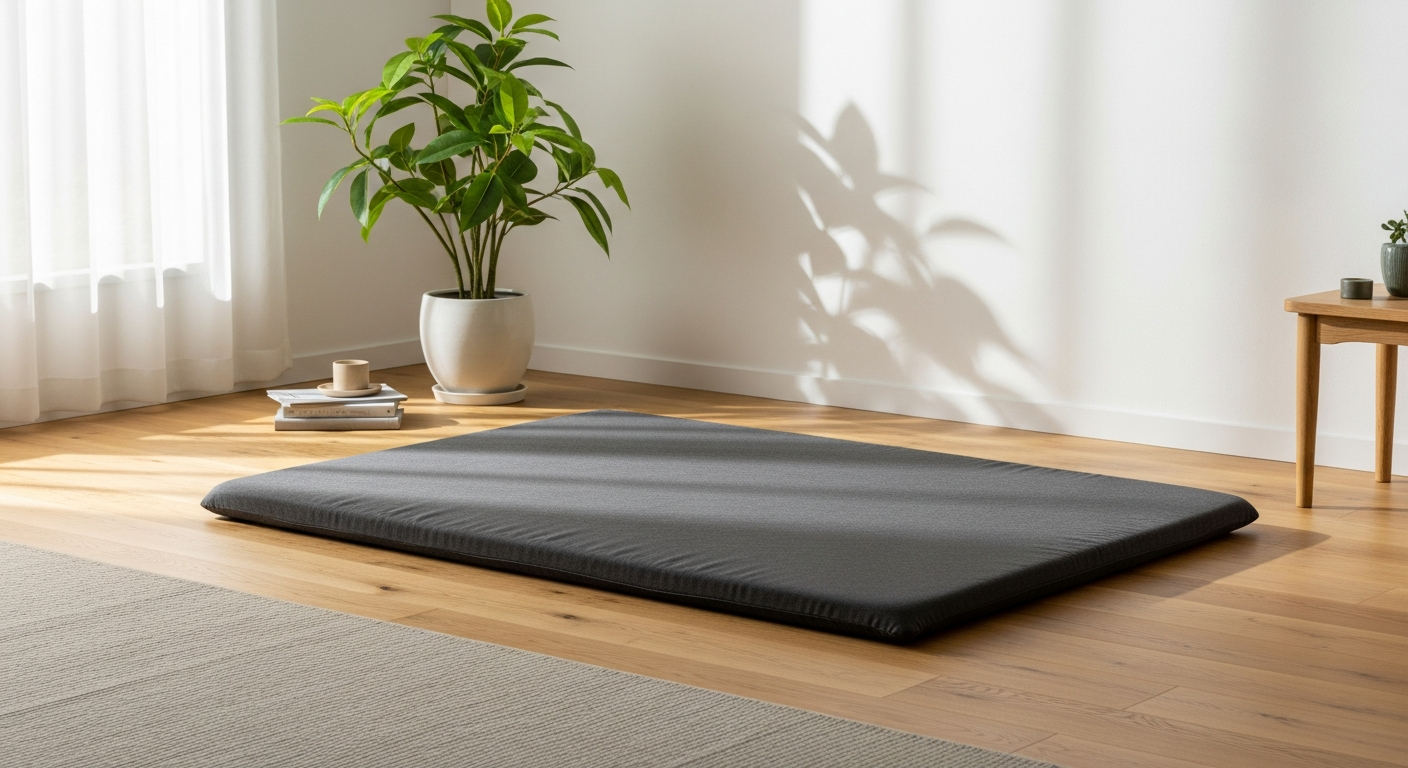 Article illustration