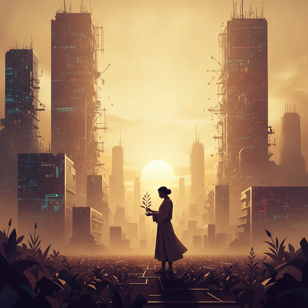 Article illustration