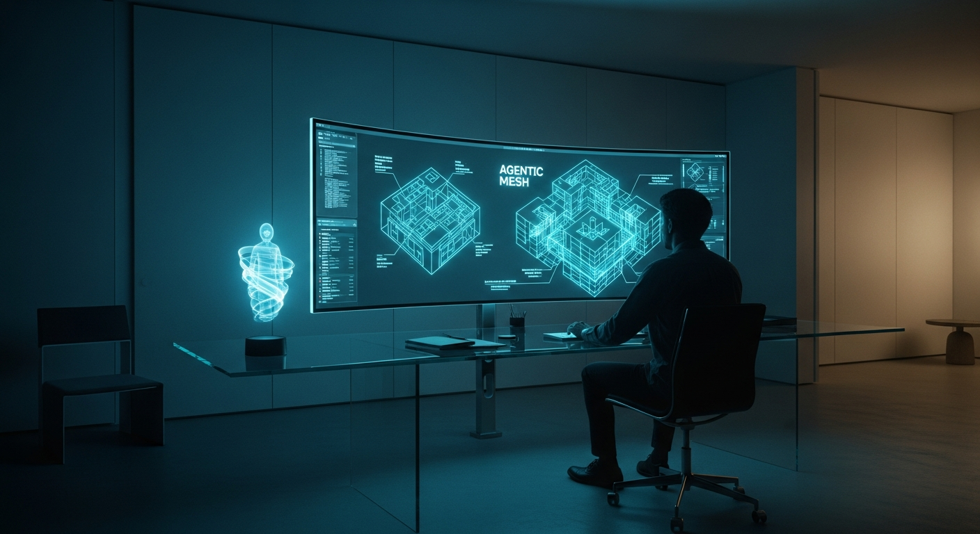 Article illustration