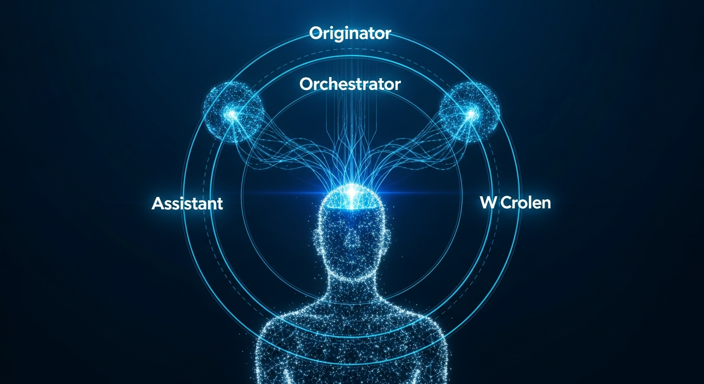 Article illustration