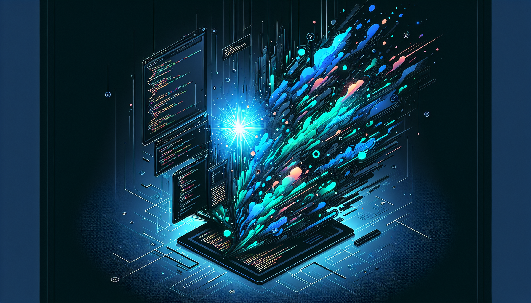 Article illustration