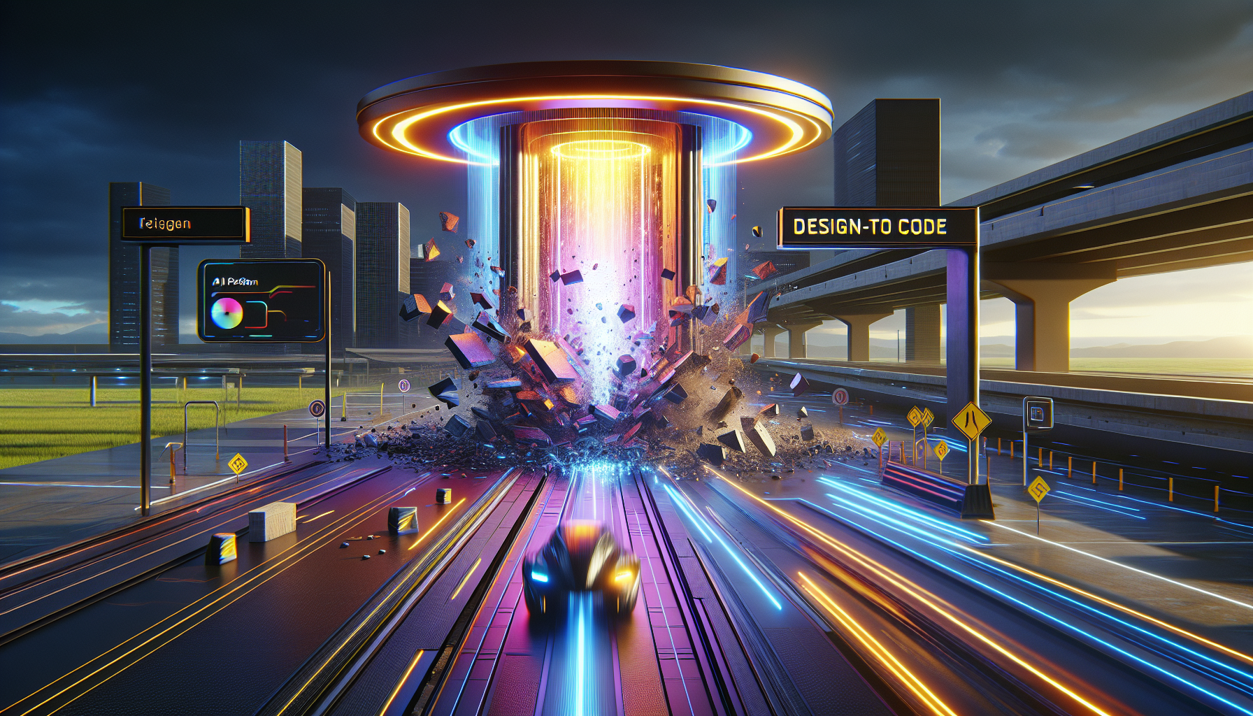 Article illustration