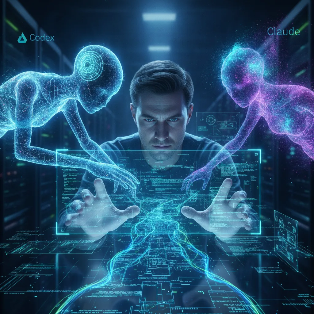 Article illustration