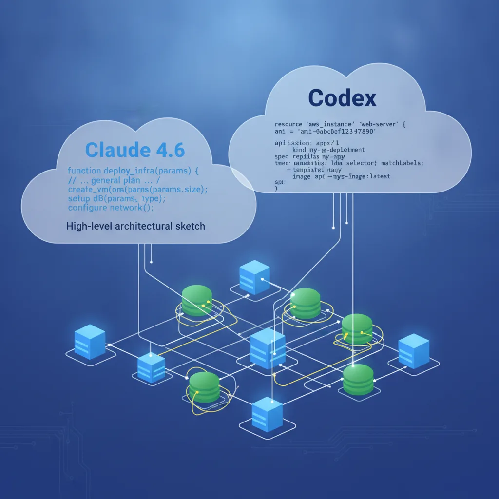 Article illustration