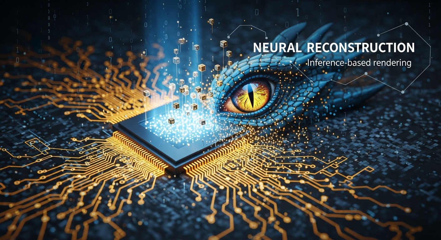 Article illustration