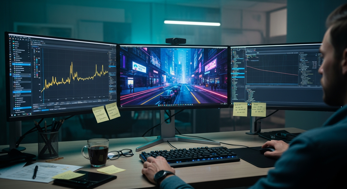 Article illustration