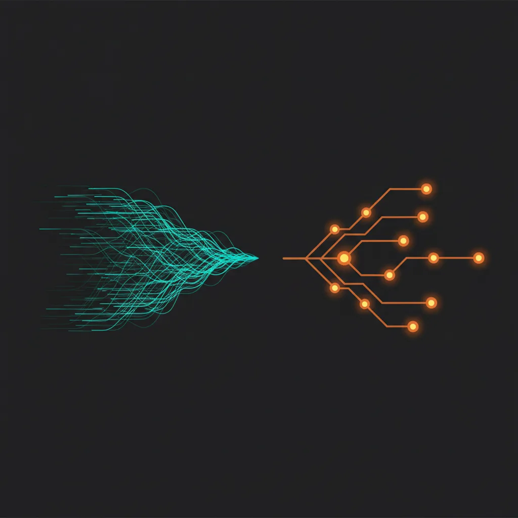 Article illustration
