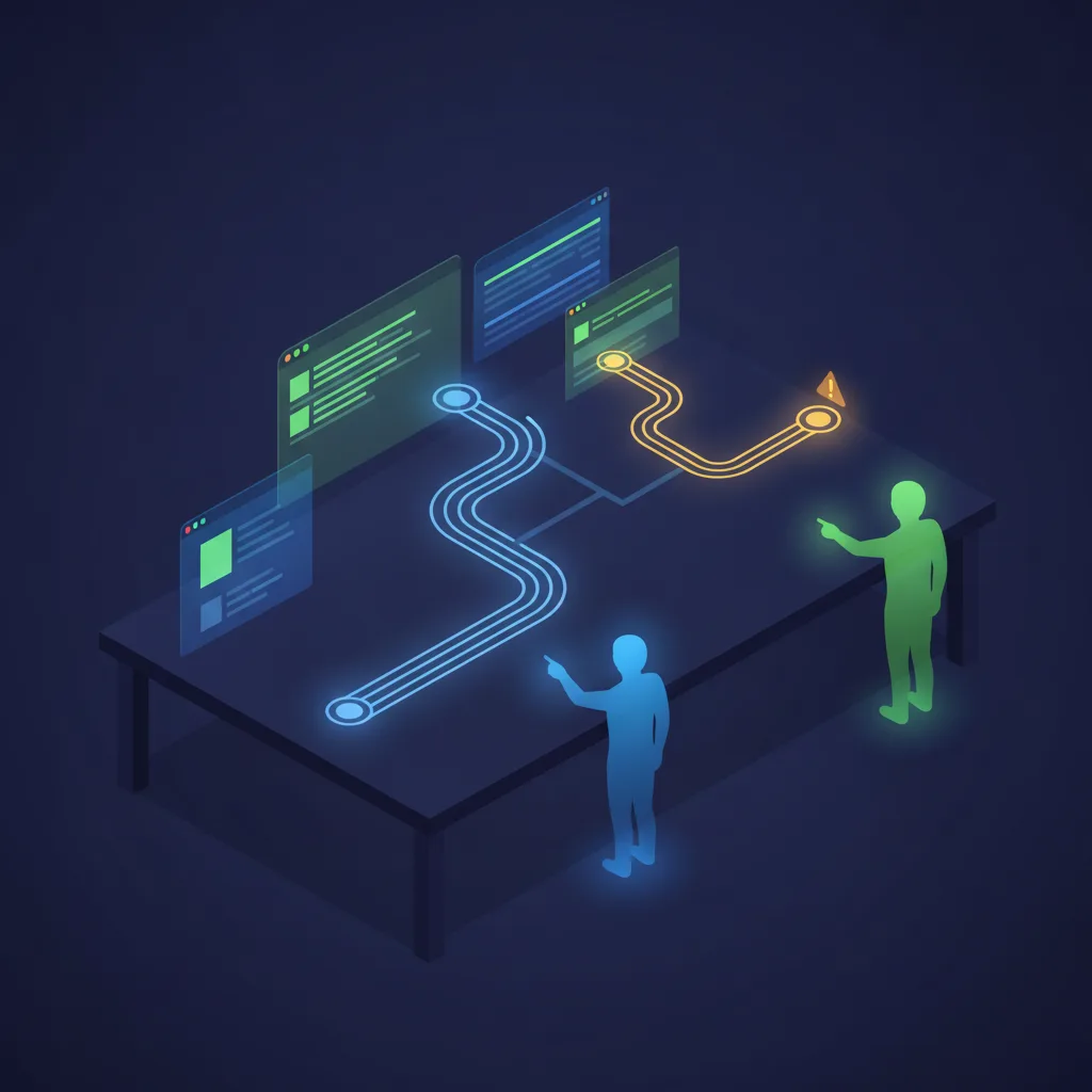 Article illustration