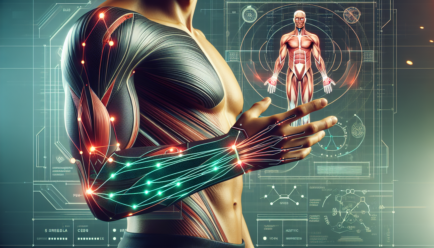 Article illustration