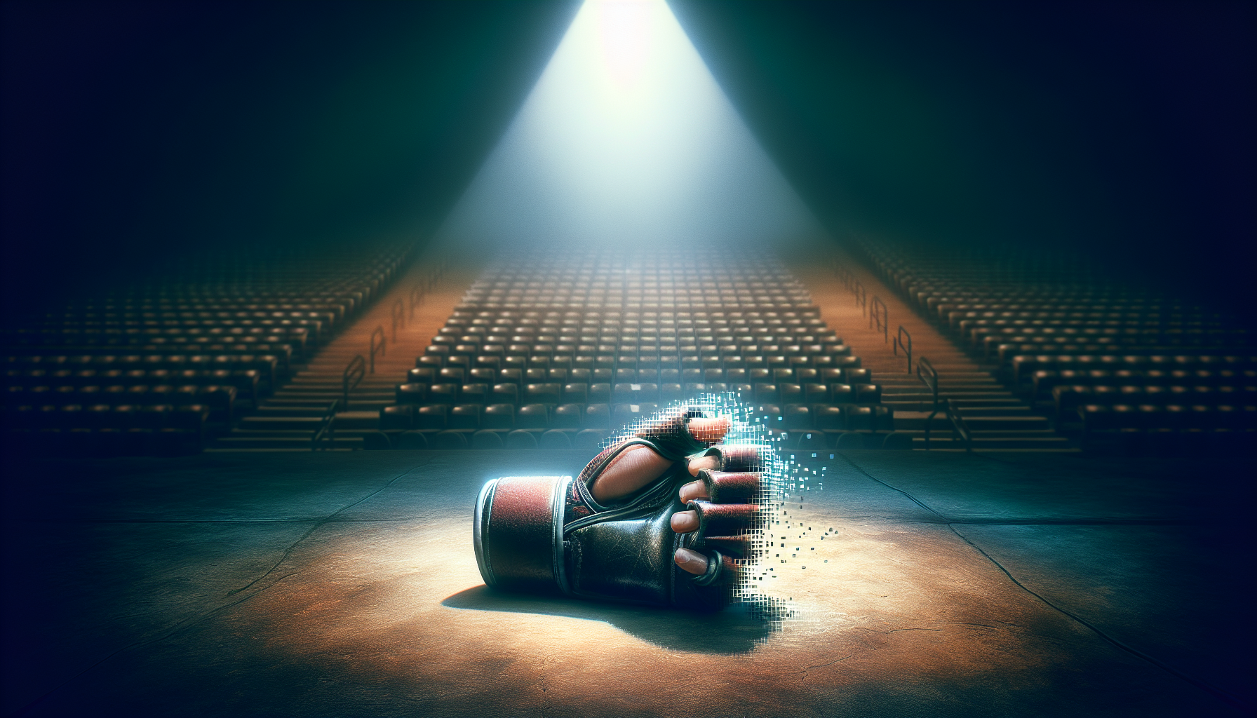 Article illustration