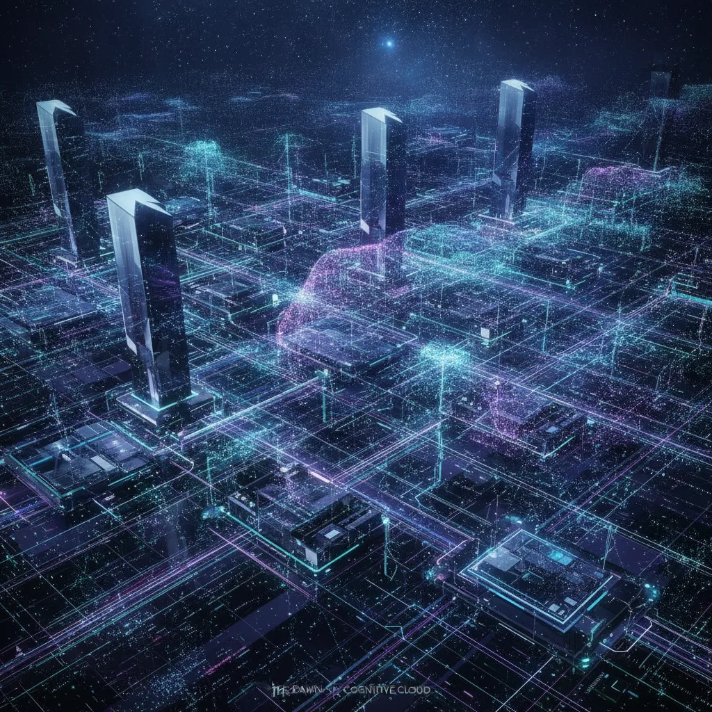 Article illustration