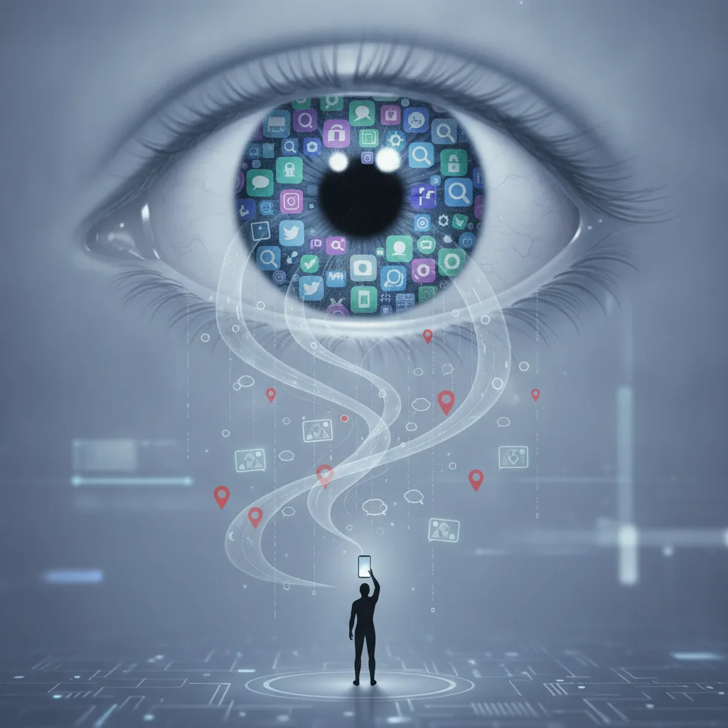 Article illustration