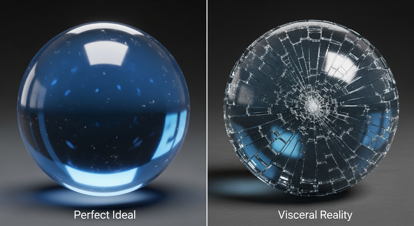 Article illustration