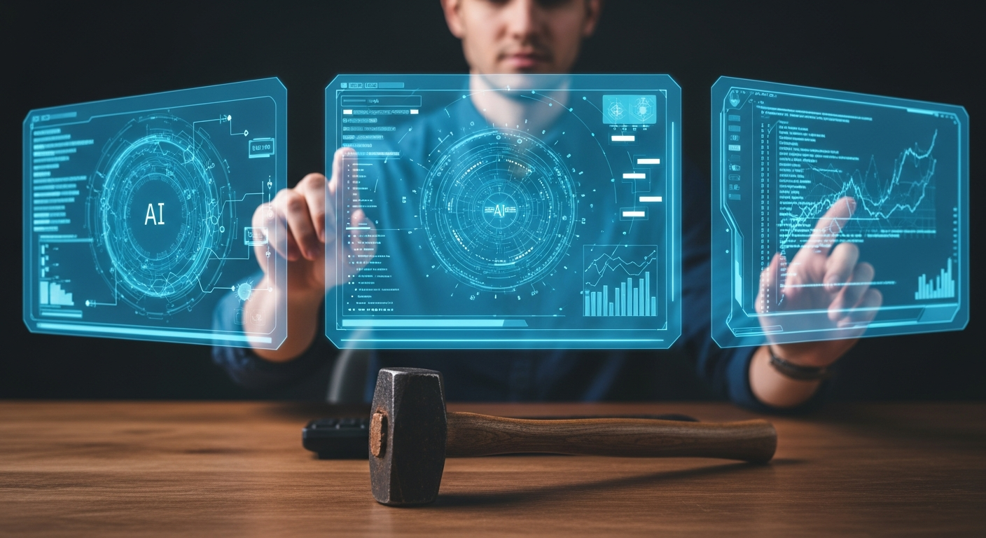 Article illustration